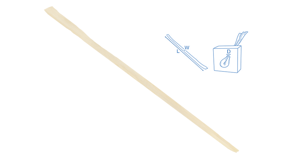 sterigraft-gracilis-tendon