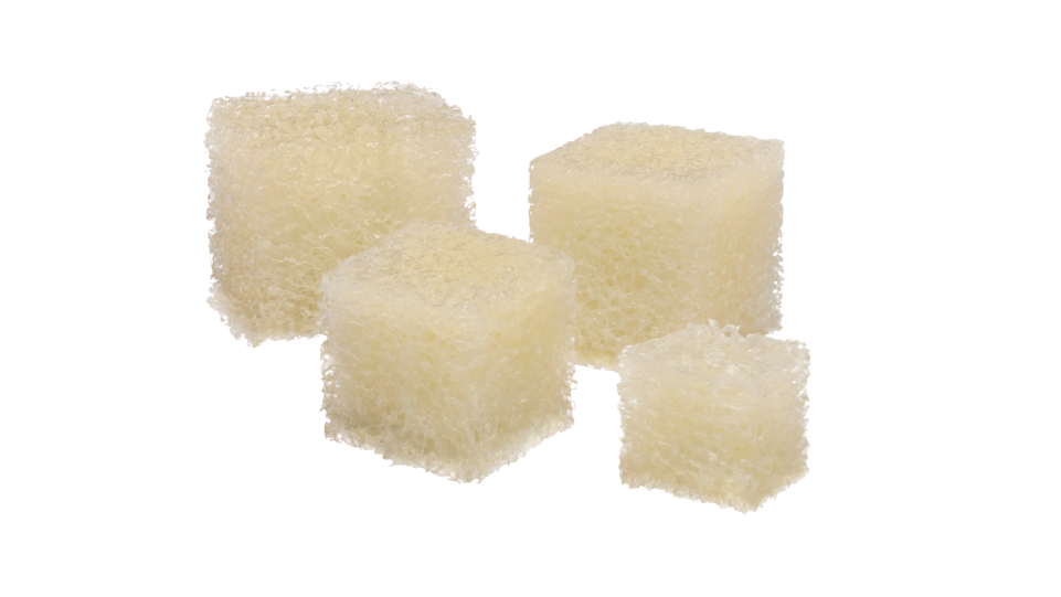 sterisorb-sponge-allografts-cube