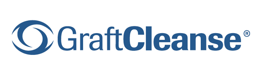 GraftCleanse_logo