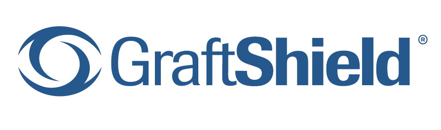 GraftShield_logo