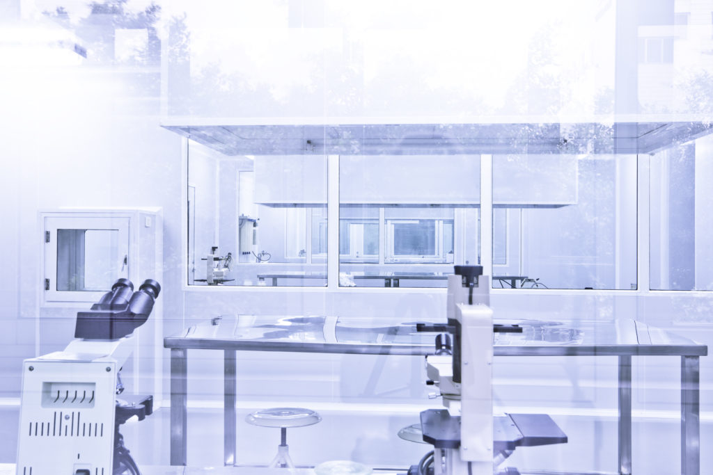 "Pharmaceutical Factory Laboratory equipment in clean room,,real placeplese click the lightbox to see more similar portfolio:"