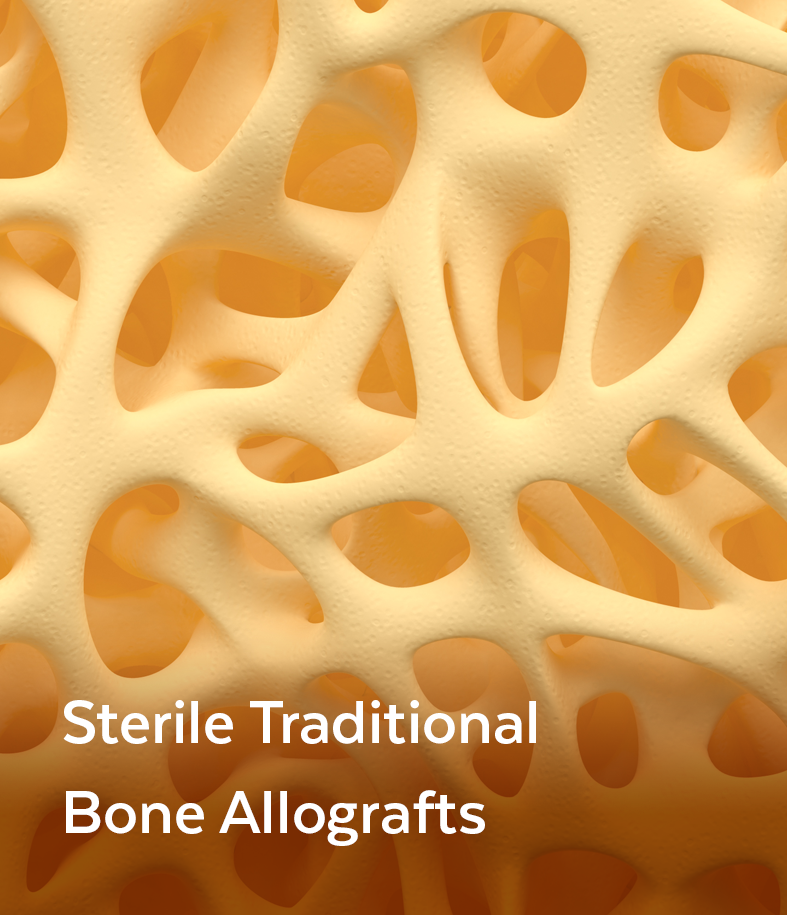 homespacer-sterile-traditional-bone-allografts