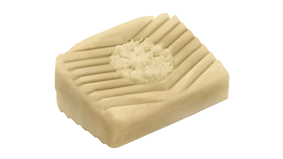 cortical-cancellous-cervical-acf-implant-thumb